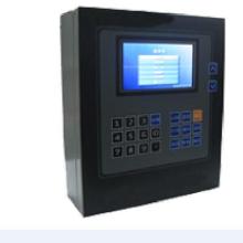 武昌造船廠技術(shù)開發(fā)研究所工程部 機(jī)電產(chǎn)品設(shè)計(jì)與軟件開發(fā)雙輪驅(qū)動(dòng)