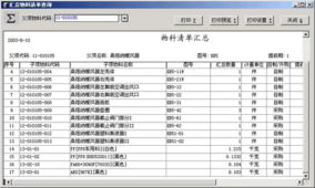 專業(yè)軟件開發(fā)解決方案 北京三微科技助力企業(yè)數(shù)字化轉(zhuǎn)型