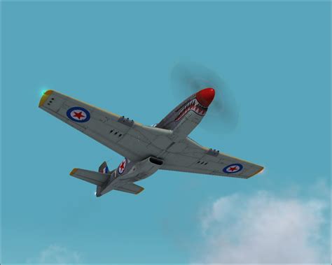 開心寶貝向前沖(爆衣0.1折) 代理手游官方攝像與制作服務(wù)全解析