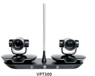 專業(yè)寫真噴繪制作服務(wù) 沈陽啟辰文化，品質(zhì)與完善的完美結(jié)合