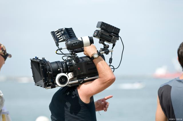 影視攝影與制作專業(yè)就業(yè)方向 深耕攝像與制作服務(wù)的多元路徑