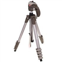 曼富圖 MKC3-H02鋁合金攝影攝像云臺套裝全方位解析 售后服務、維修與購買指南