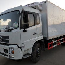 2019年畜禽運(yùn)輸車市場(chǎng)概覽 價(jià)格、報(bào)價(jià)與批發(fā)渠道解析